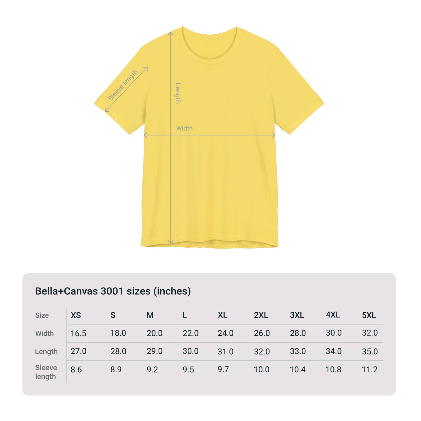 Ladies - Forward Only Unisex Jersey Short Sleeve Tee (14 Colors)