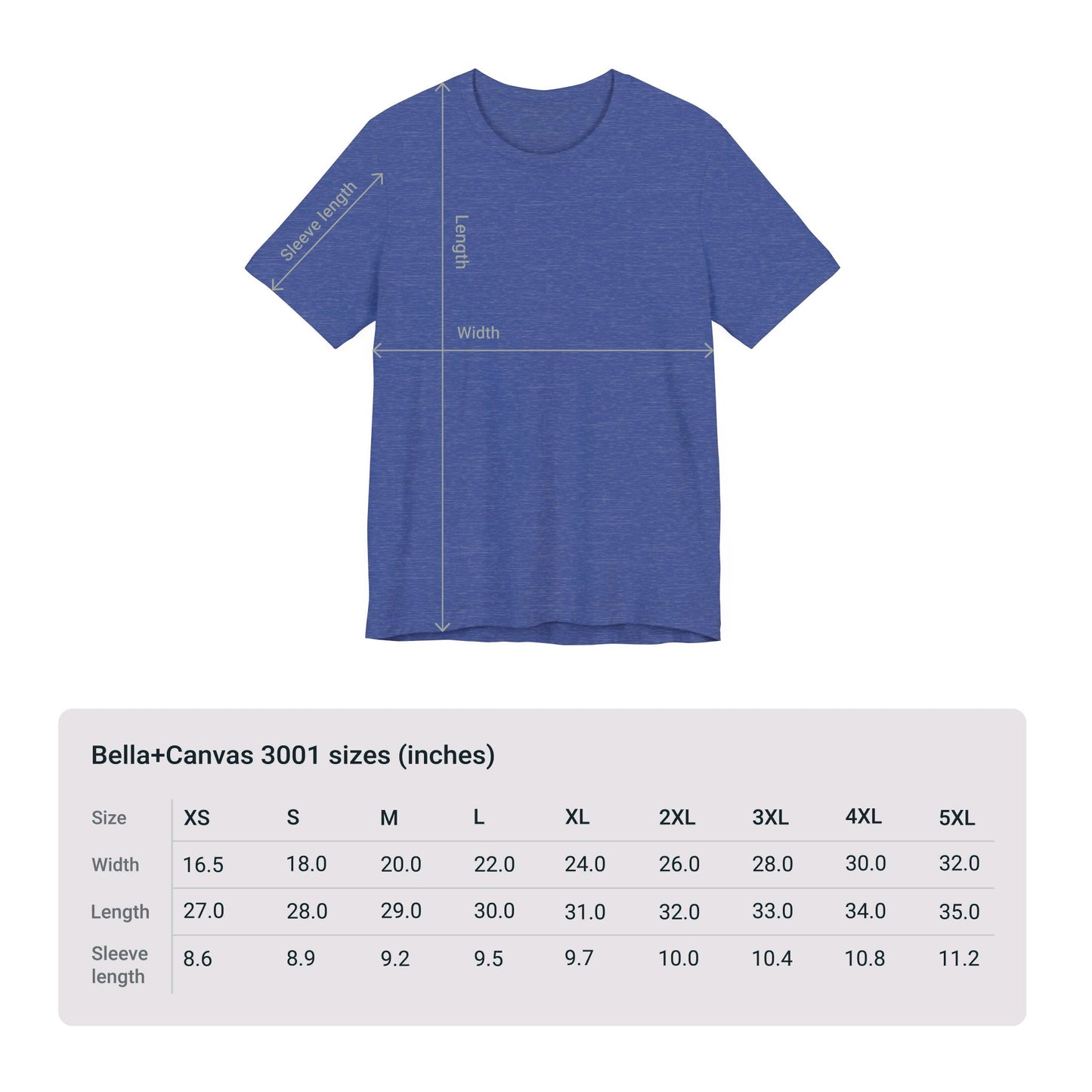 Ladies - Forward Only Unisex Jersey Short Sleeve Tee (14 Colors)