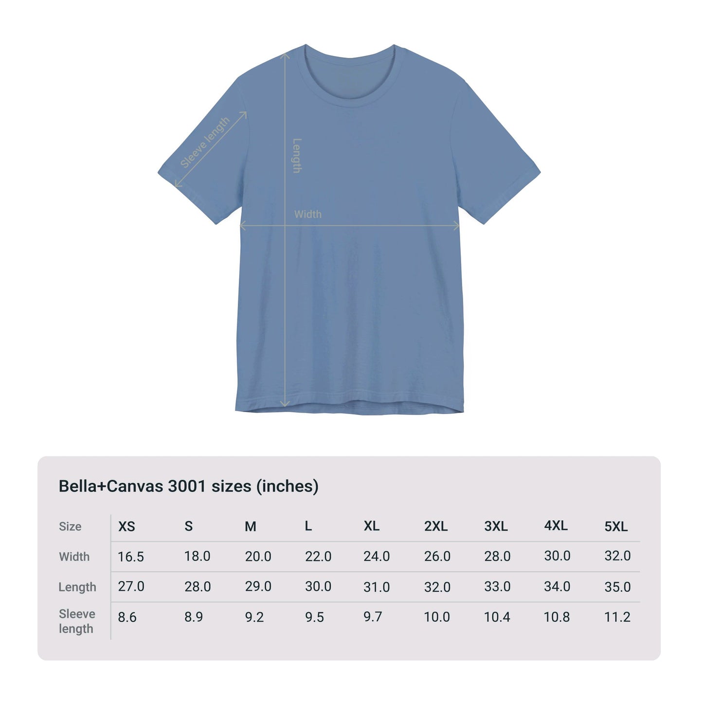 Ladies - Forward Only Unisex Jersey Short Sleeve Tee (14 Colors)