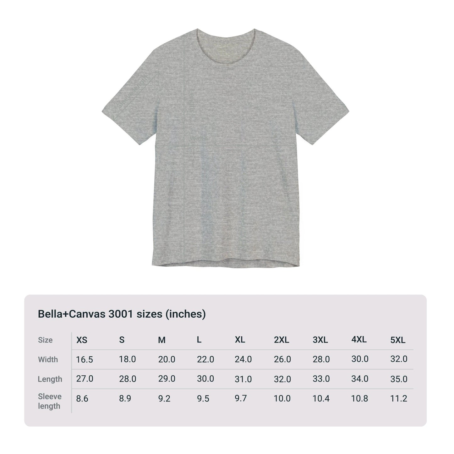 Ladies - Forward Only Unisex Jersey Short Sleeve Tee (14 Colors)