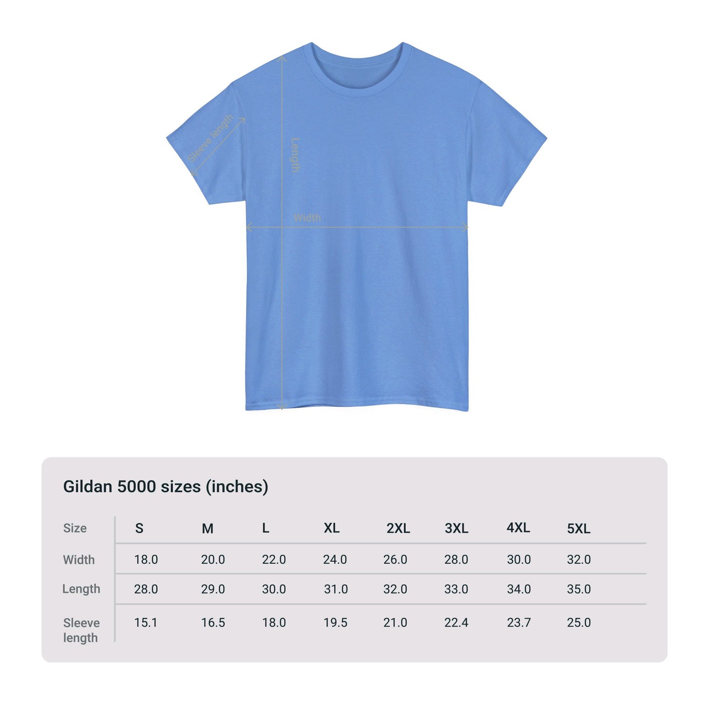 Yes We Kam+Blue Converse and Pearls Unisex Heavy Cotton Tee (8 Colors)