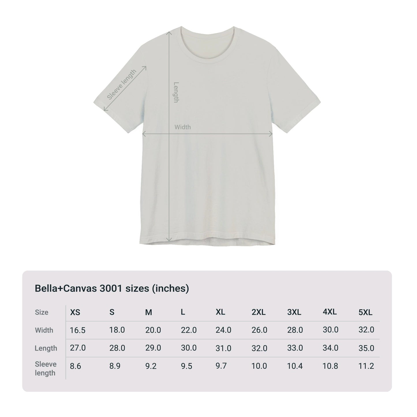 Ladies - Forward Only Unisex Jersey Short Sleeve Tee (14 Colors)