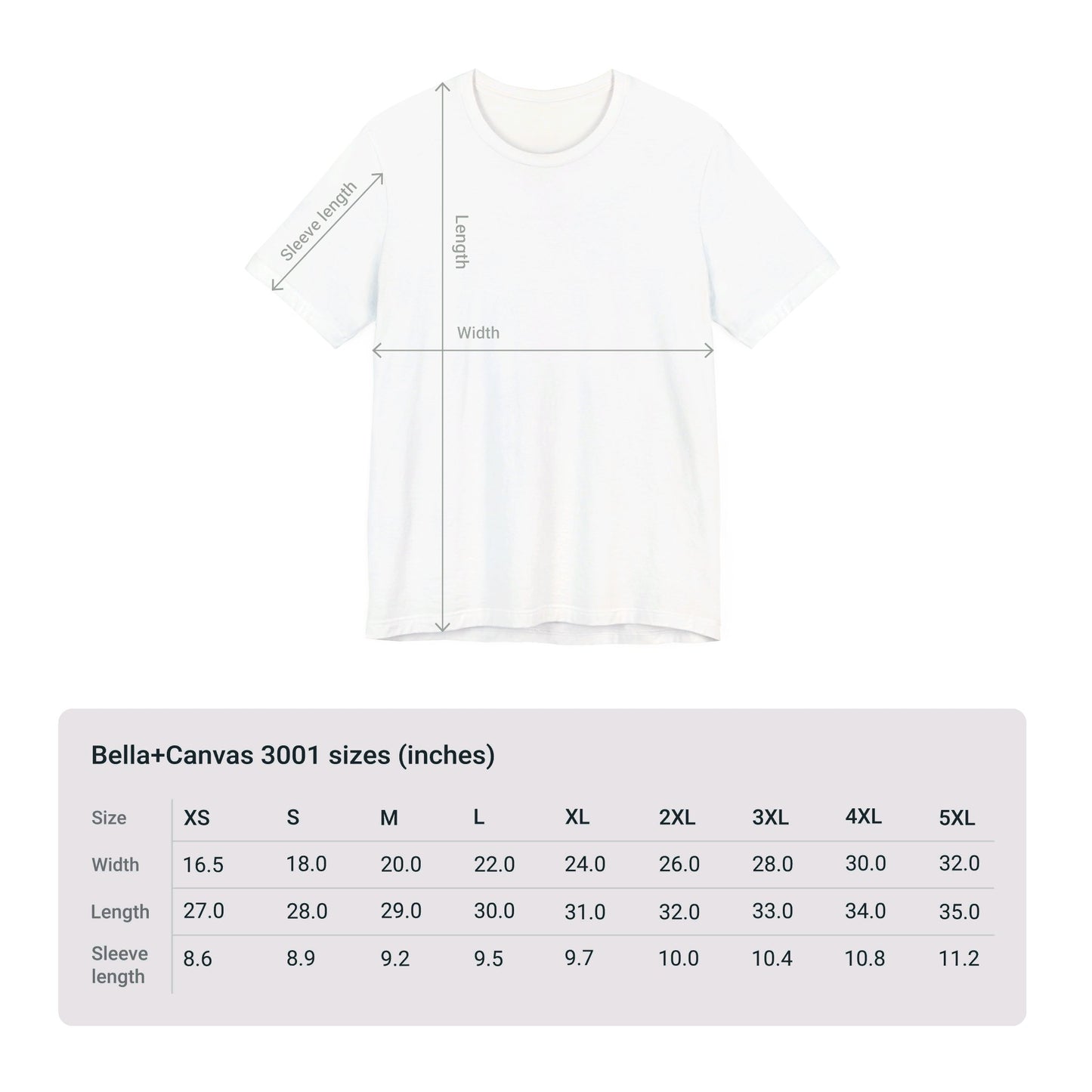 Ladies - Forward Only Unisex Jersey Short Sleeve Tee (14 Colors)