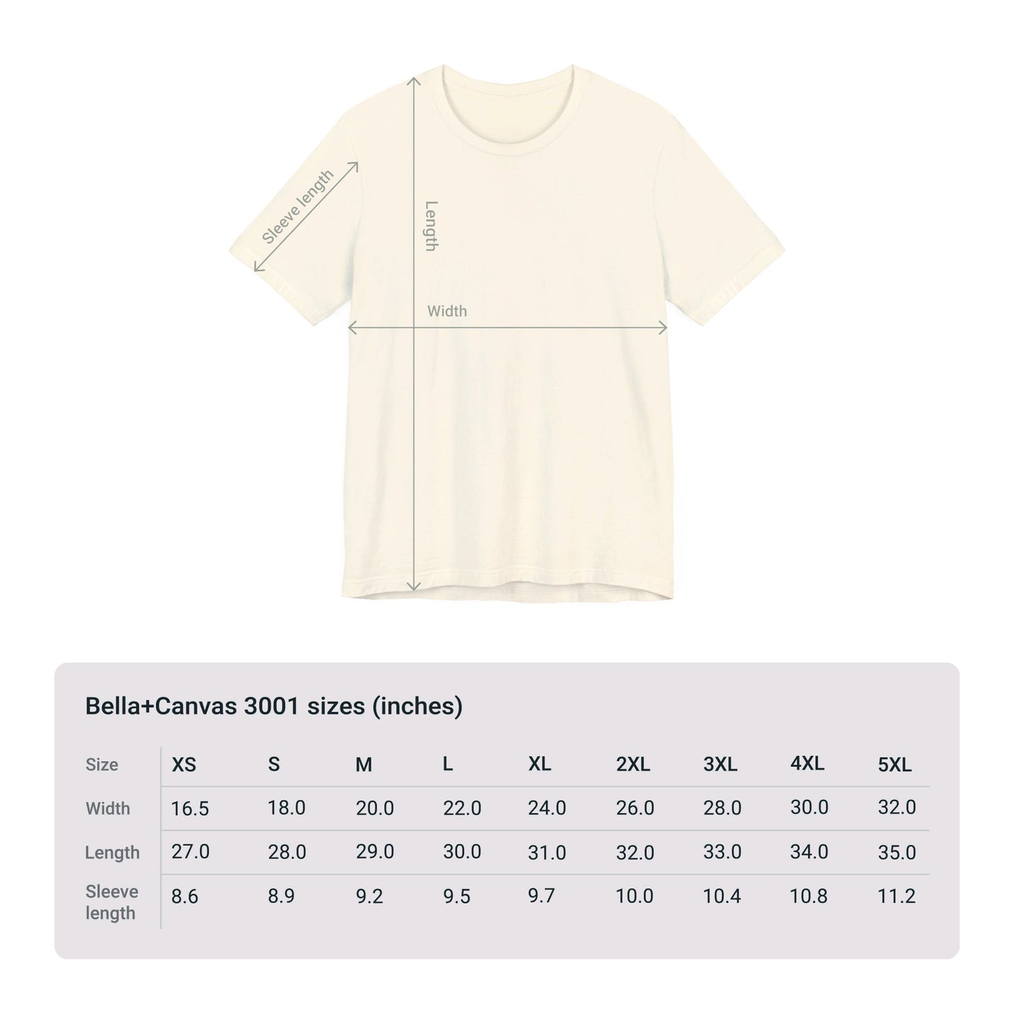 Ladies - Forward Only Unisex Jersey Short Sleeve Tee (14 Colors)